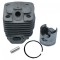 KIT CILINDRU CHINA-3800 Innovative ReliableTools