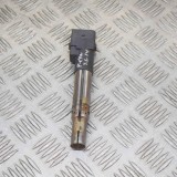 Bobina de inducție de &icirc;naltă tensiune PORSCHE CAYENNE 92A 2013 OEM: 78412003,022905715B 13145987
