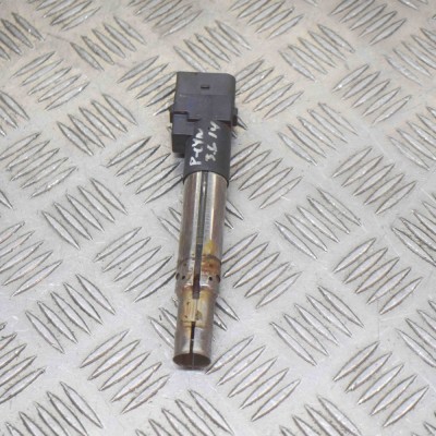 Bobina de inducție de &amp;icirc;naltă tensiune PORSCHE CAYENNE 92A 2013 OEM: 78412003,022905715B 13145987 foto