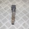 Bobina de inducție de &icirc;naltă tensiune PORSCHE CAYENNE 92A 2013 OEM: 78412003,022905715B 13145987