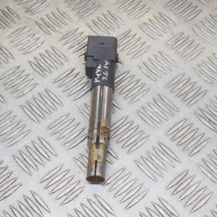 Bobina de inducție de &icirc;naltă tensiune PORSCHE CAYENNE 92A 2013 OEM: 78412003,022905715B 13145987