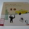 Antonio im Wunderland -4 cd, qw