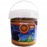 Cumpara ieftin Exo Dafnia 1000 ml Galetusa