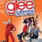 Joc Wii GLEE Karaoke Revolution Volume 3 Wii classic, mini, Wii U