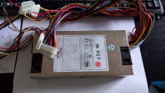SURSA alimentare SLIM , 250W
