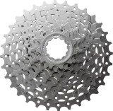 Bloc De Pinioane Pe Caseta Shimano Alivio Cs-Hg400-9, 9 Vit., 11-12-13-14-16-18-... Cod:ICSHG4009128