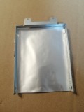 Caddy hard disk hdd LENOVO G580 g585 20150 2189 Versiunea NOUA! (2)