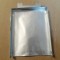 caddy hard disk hdd LENOVO G580 g585 20150 2189 Versiunea NOUA! (2)