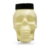 Cumpara ieftin Pudra de volum mata - BANDIDO - EXTRA VOLUME - 20 g