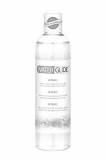 WATERGLIDE Anal - Lubrifiant Gel Anal Bază Apă 300 ml, Orion