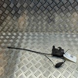 &Icirc;ncuietoare capota AUDI TT FV3 2020 OEM: 8S0823509B 32235469