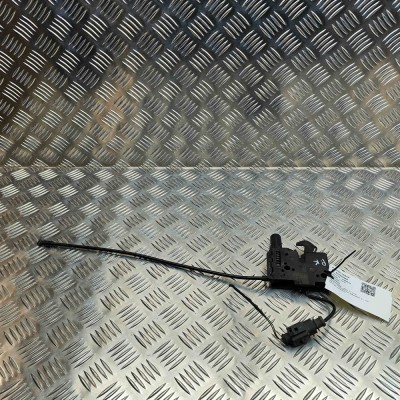 &amp;Icirc;ncuietoare capota AUDI TT FV3 2020 OEM: 8S0823509B 32235469 foto