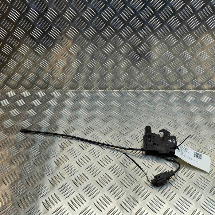 &Icirc;ncuietoare capota AUDI TT FV3 2020 OEM: 8S0823509B 32235469