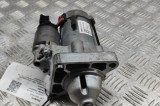 Electromotor BMW 2 Gran Coupe F44 2023 OEM: 8580390,MS438000-3533 29530838