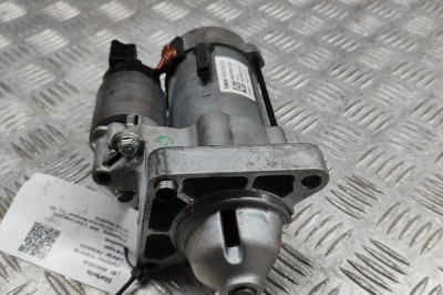 Electromotor BMW 2 Gran Coupe F44 2023 OEM: 8580390,MS438000-3533 29530838 foto