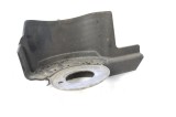 Alt scut motor AUDI A4 Avant 8K5, B8 2014 OEM: 8K0511540F 11346580
