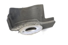 Alt scut motor AUDI A4 Avant 8K5, B8 2014 OEM: 8K0511540F 11346580