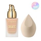 Cumpara ieftin Set Blend It Like a Star