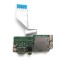 placa de sunet audio + usb HP ProBook 440 G3 &amp; 430 G3 DA0X61TH6E0 826374-001