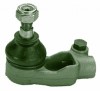 MOTAQUIP VTR490 Cap de bara