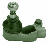 MOTAQUIP VTR490 Cap de bara