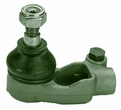 MOTAQUIP VTR490 Cap de bara foto