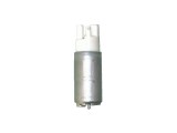 Pompa combustibil Citroen Evasion, ZX Daihatsu Lancia Zeta, Mazda 323, Mitsubishi 3000GT, Colt, Eclipse, Galant, Montero; Pajero II 1990-2001; Sigma