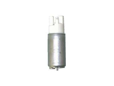 Pompa combustibil Citroen Evasion, ZX Daihatsu Lancia Zeta, Mazda 323, Mitsubishi 3000GT, Colt, Eclipse, Galant, Montero; Pajero II 1990-2001; Sigma foto