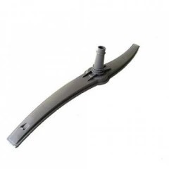 Brat pulverizator apa masina de spalat vase Bosch Original