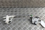 &Icirc;ncuietoare haion MERCEDES-BENZ GLE W167 2024 OEM: A0999068600,A0997400600 31088338
