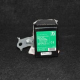 Alt modul de control LEXUS CT ZWA10_ 2011 OEM: 89740-7607061B567-000 1513543