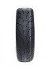 Anvelopa Moto 3.50-10 59J TL Vee Rubber OV39605