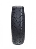 Anvelopa Moto 3.50-10 59J TL Vee Rubber OV39605