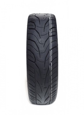 Anvelopa 3.50-10 59J TL Vee Rubber Cod Produs: MX_NEW OV39605 foto