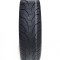 Anvelopa 3.50-10 59J TL Vee Rubber Cod Produs: MX_NEW OV39605