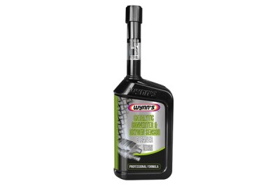 Solutie De Curatat Catalizatoare Si Sonde Lambda 61056 W25692 foto