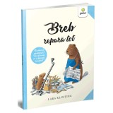Breb repara tot