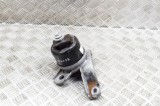 LAND ROVER RANGE ROVER EVOQUE L538 2017 OEM: BJ32-6F012-AB SKU: 14534487