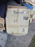 Ziarul Timpul - nr 2545, 29 septembrie 1943