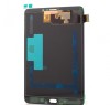 Display LCD Samsung Galaxy Tab S2 8.0 T719N Negru