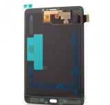 Display LCD Samsung Galaxy Tab S2 8.0 T719N Negru