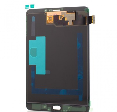 LCD Samsung Tab S2 8.0, T719N, Black foto