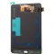 LCD Samsung Tab S2 8.0, T719N, Black
