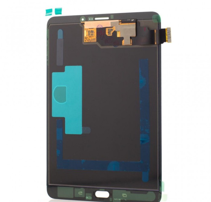 LCD Samsung Tab S2 8.0, T719N, Black
