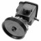 Pompa servodirectie Mercedes Clasa C (W204), 01.2007-12.2010; Clasa E (W211), 03.2002-12.2008; T-Model (S204), 08.2007-12.2011, (S211), 03.2003-07.20