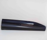 Bandou inferior ușă dreapta față KIA SPORTAGE V NQ5 2022 OEM: 87722-R2300H8G,87722-R2300