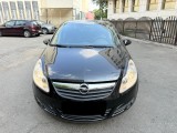Opel Corsa D, an 2011, 1,2 benzina si GPL,63 kw(85 CP)-EURO 5