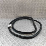 Garnitura ușă dreapta spate PORSCHE CAYENNE Coupe 9YB 2019 OEM: 9Y3833721