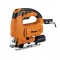 Fierastrau pendular VLP 1115, Villager VL071745