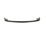 Spoiler bara protectie fata Dodge Journey (Jc), 2009-2011-, model: piata Europeana, montare fata, RapidAuto